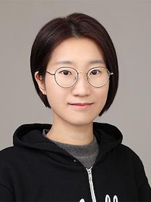 정아람