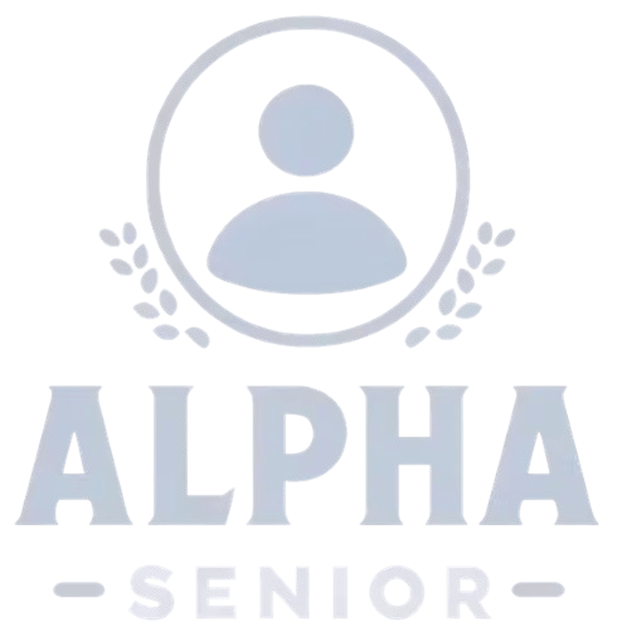 alphasenior