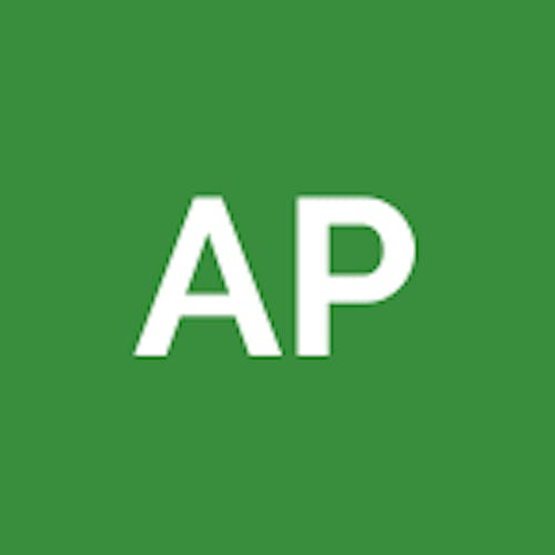 ABEL P.