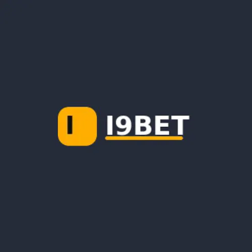 ibetbcom