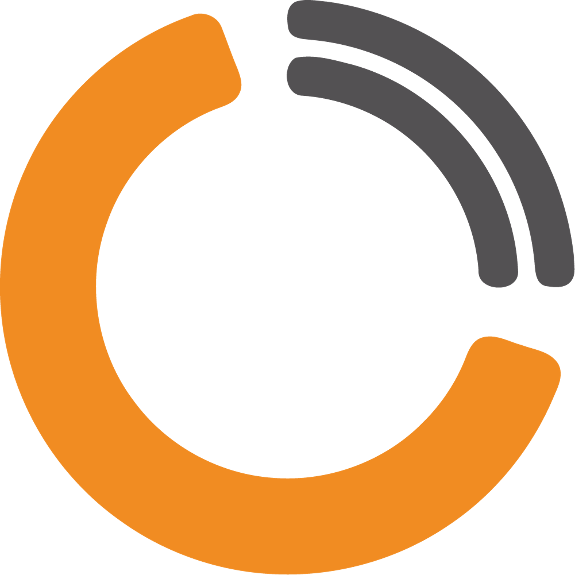 Product Connect