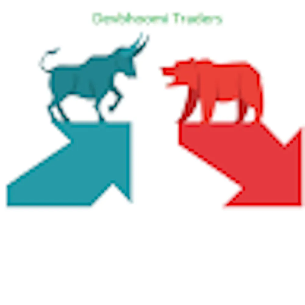 Devbhoomi Traders