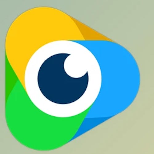 ManyCam Crack 8.3.0.9 Full Version Free Download