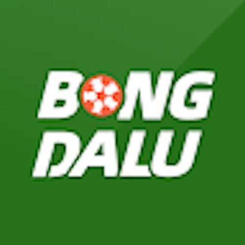 Tỷ số bóng đá Bongdalu