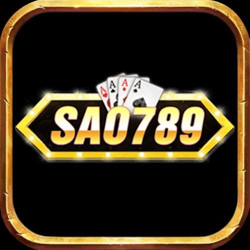 sao789cv