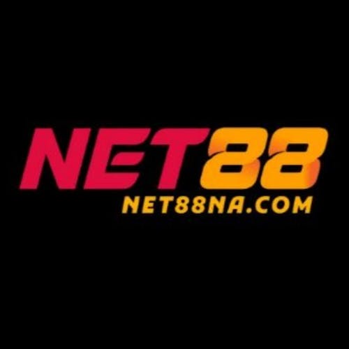NET88 NACOM