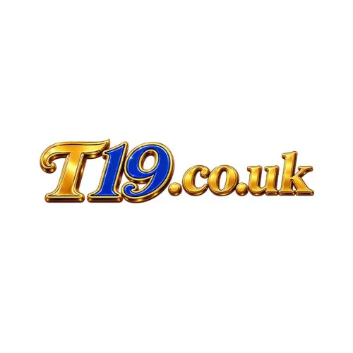 couk