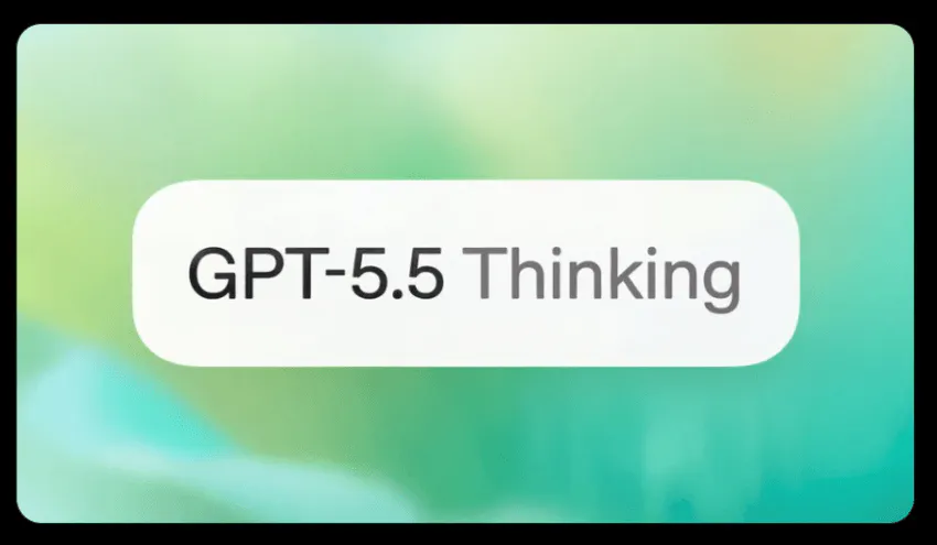gpt5 생각 - 스크린샷