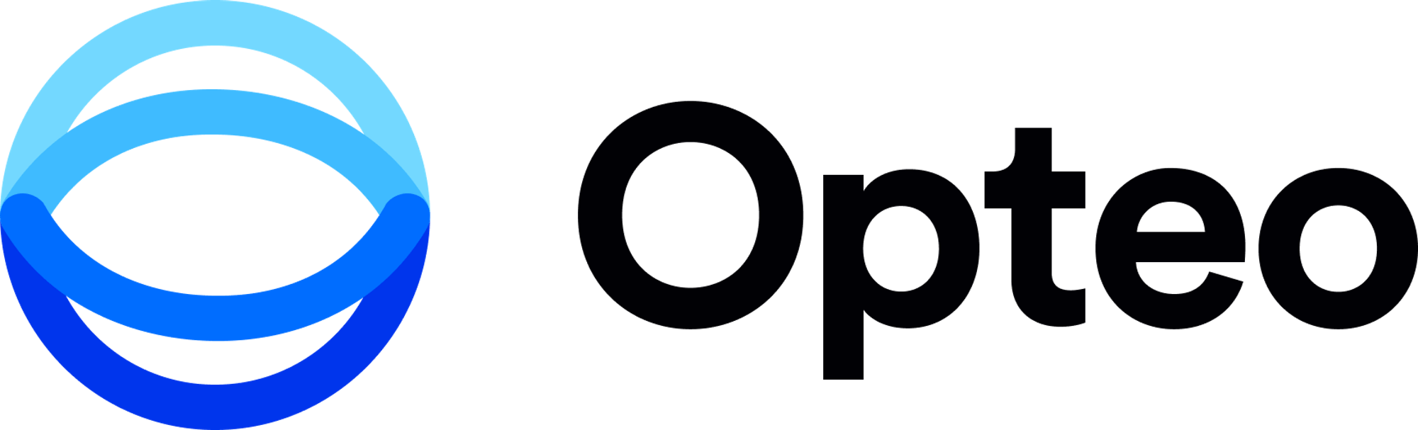 Opteo 26 - Early Access Programme