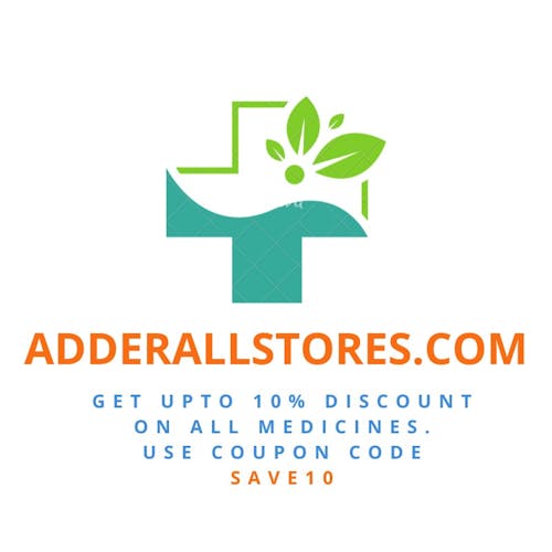 Buy Ativan Online Overnight Delivery