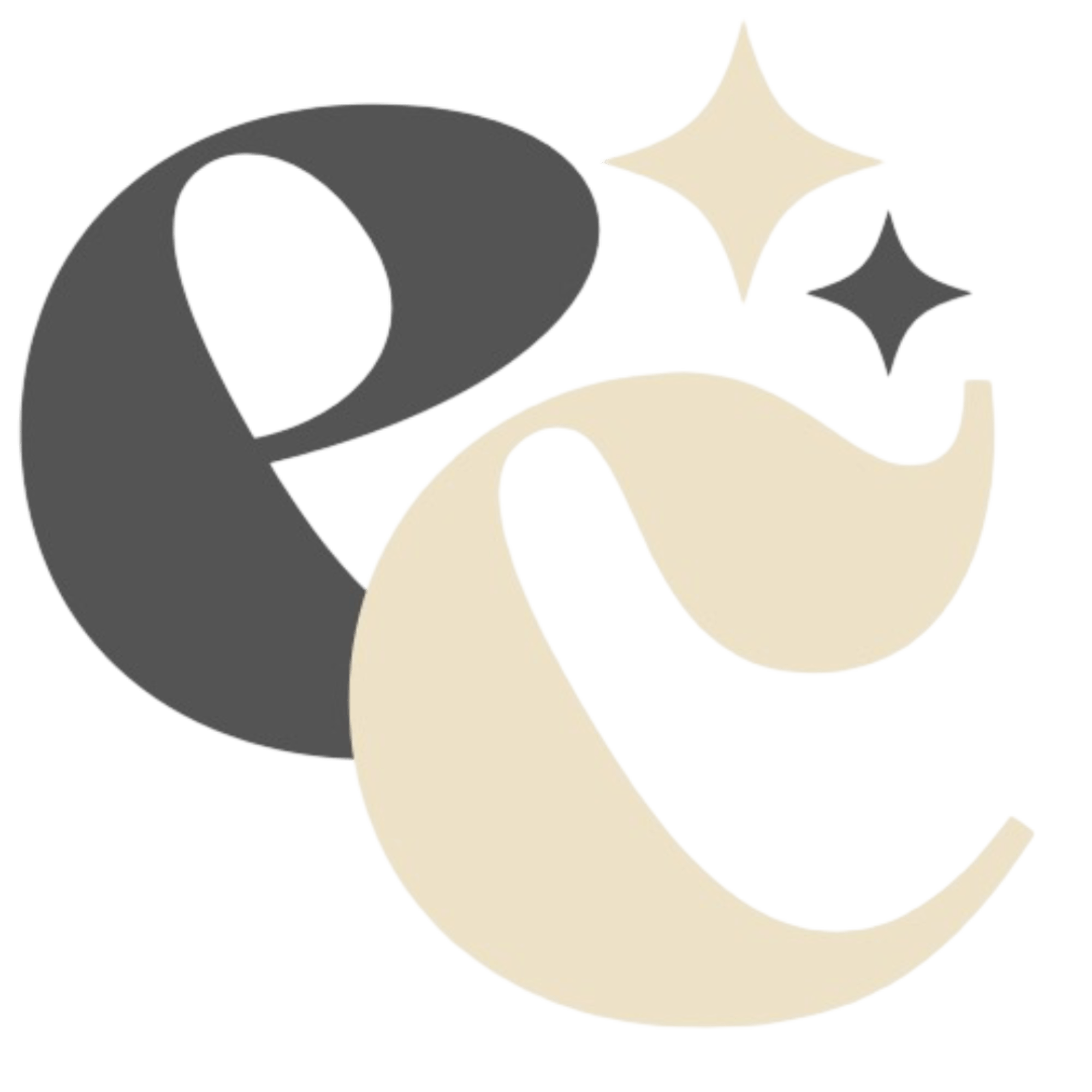 ERICAFE