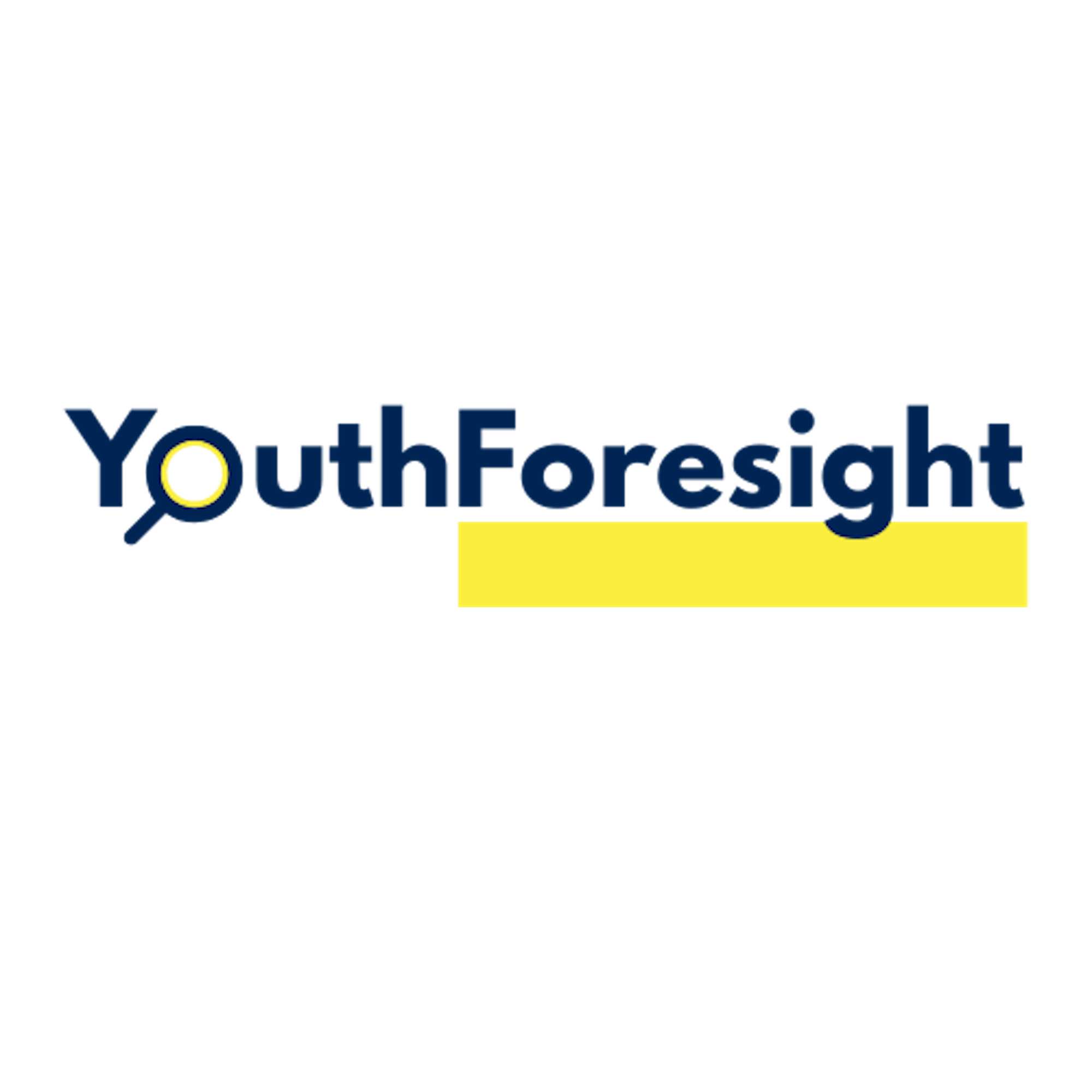 YouthForesight 