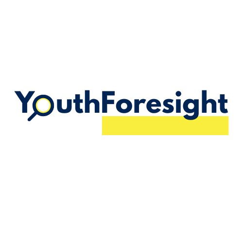 Youth Foresight 