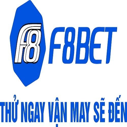 f8betvnvip1
