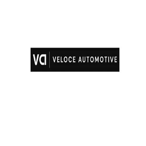 veloceautomotive