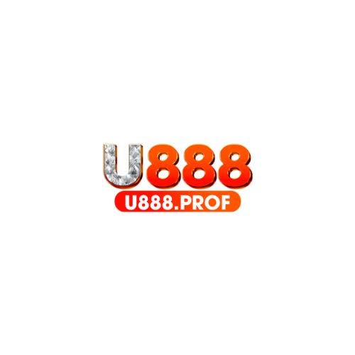 U888