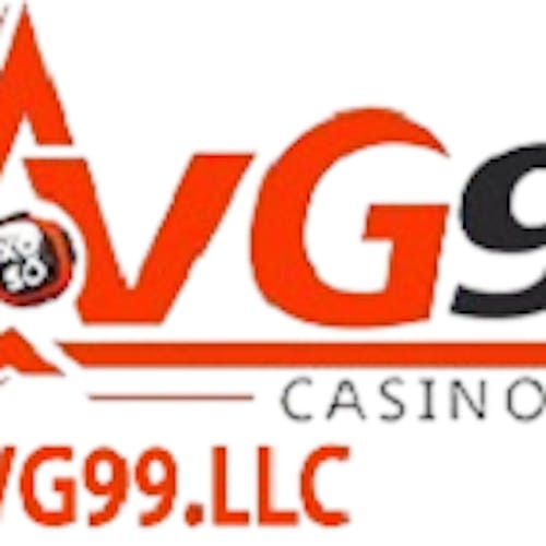 Vg99 llc