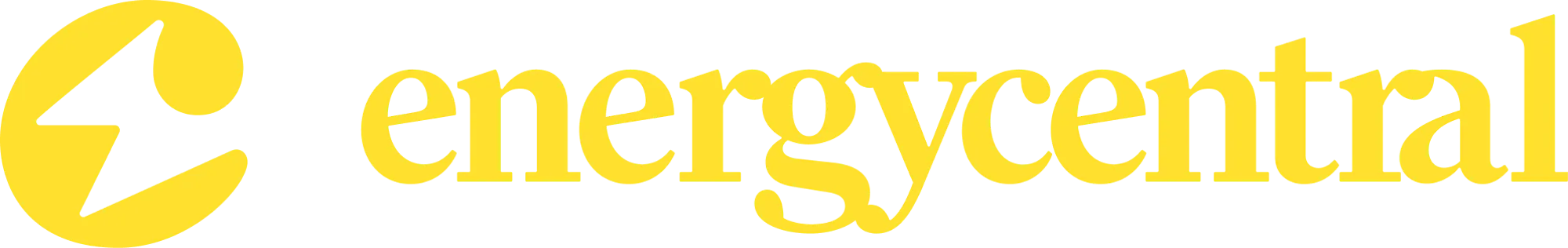 Energy Central