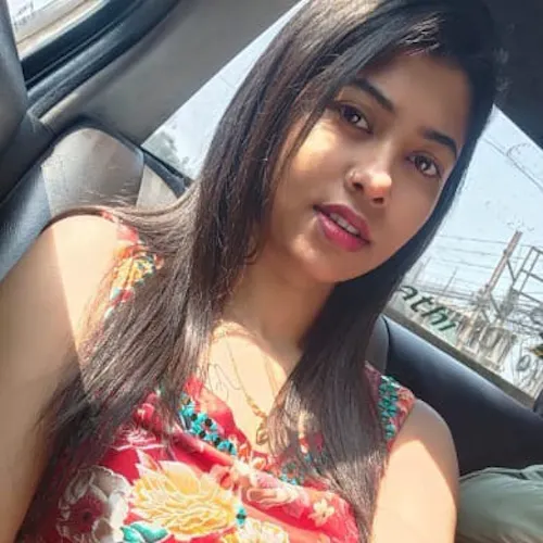 Dehradun Call Girl