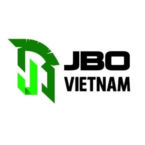 jbocodesvb Info