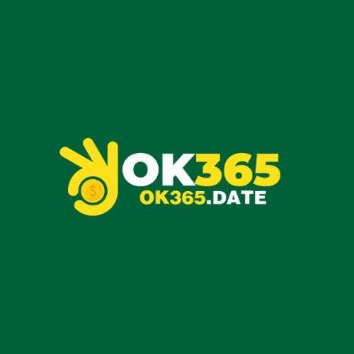 OK365