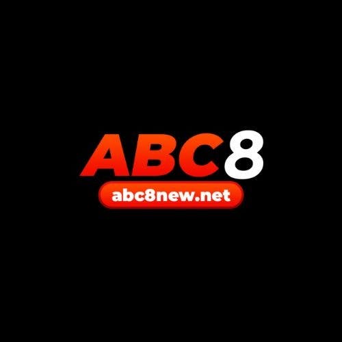 abc8newnet