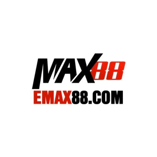 Nhà Cái MAX88