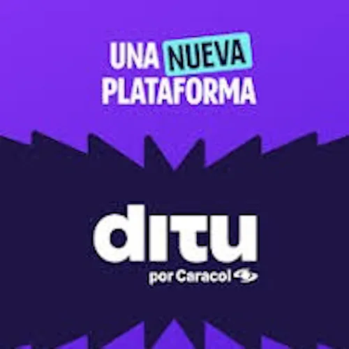 Ditu Caracol APK 1.19.0 - Última Versión Descargar