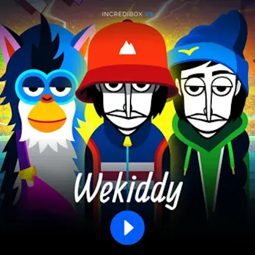 Incredibox APK