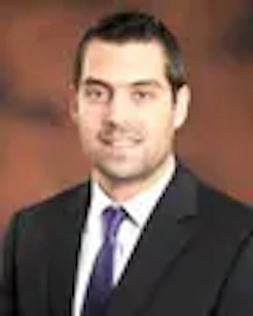 Josh Gould