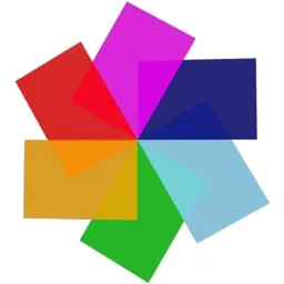 Pinnacle Studio Ultimate 24 Crack Free Download