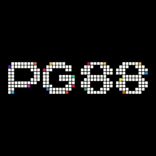 PG88