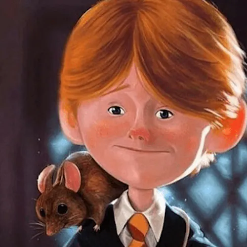 Nathália Honória Pereira