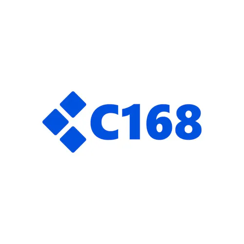 c168seocom