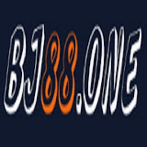bj88
