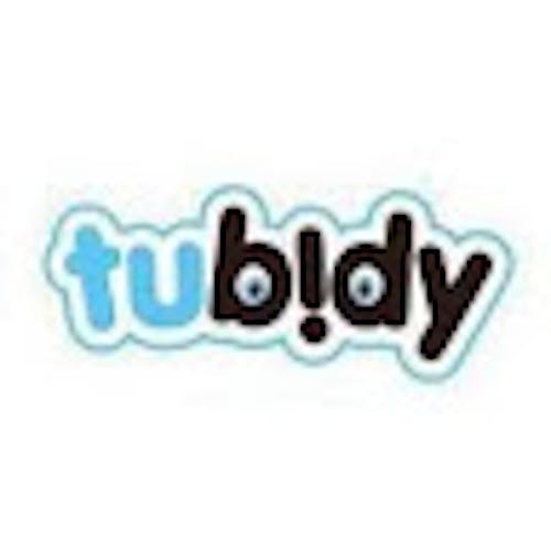 Tubidy vc