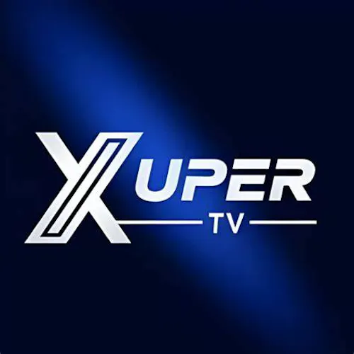 Xuper 5.1 1 APK (Premium Celular) Descargar Gratis