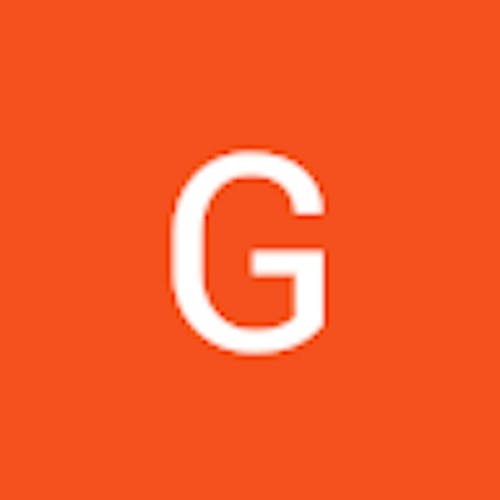 GHL Plugins