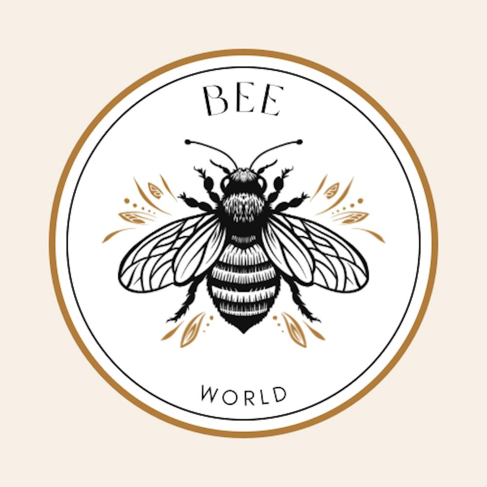 BeeWorld