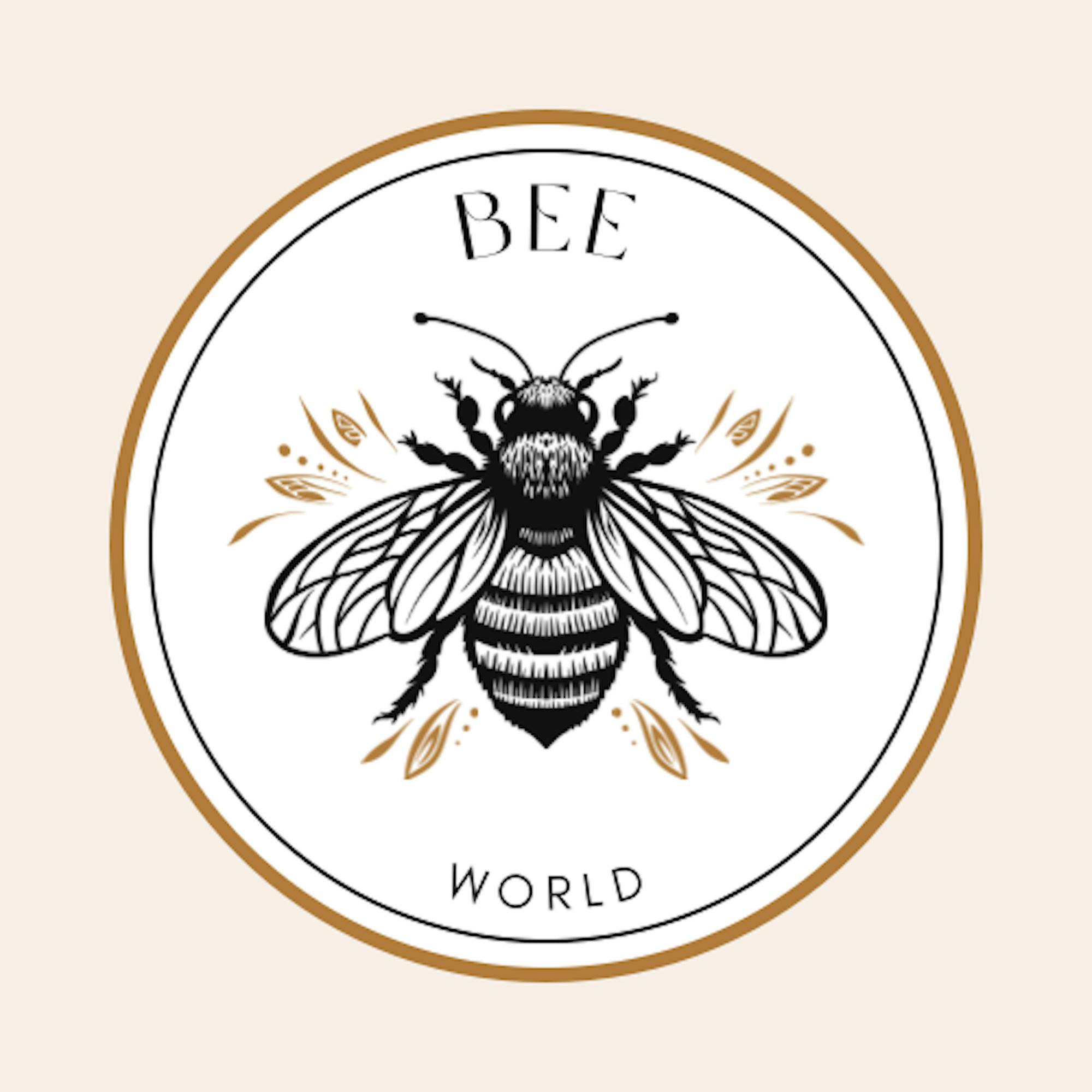 BeeWorld