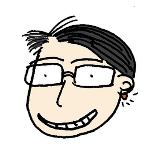 이상민