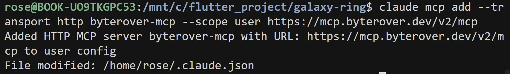 텍스트가 있는 검은 화면