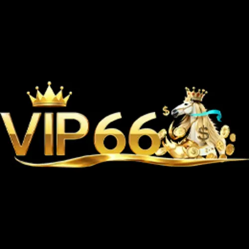 VIP66