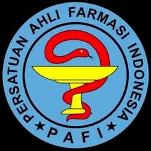 Pafi - Organinasi Indonesia