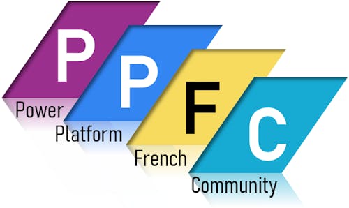 Power Platform French Community