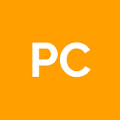 Pelagia Chatzinikita