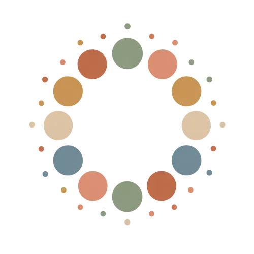 Kingwester
