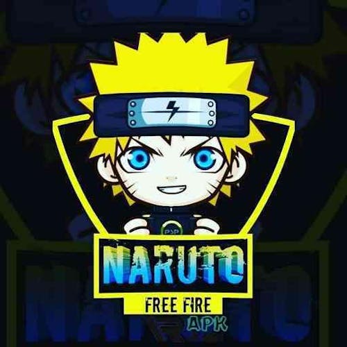 Naruto 2 Panel APK 9.8 Download For Android Mobile