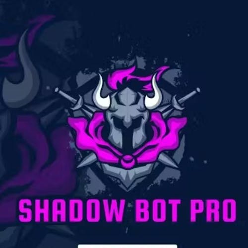 Shadow Bot Beta V6 APK Download Free