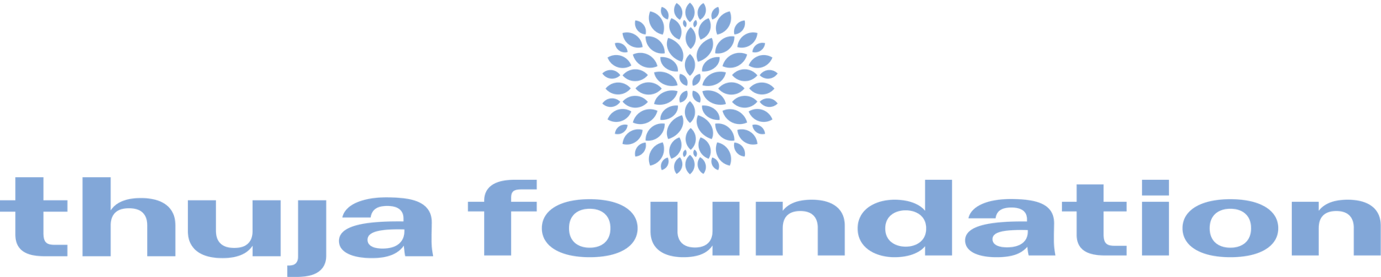 Thuja Foundation
